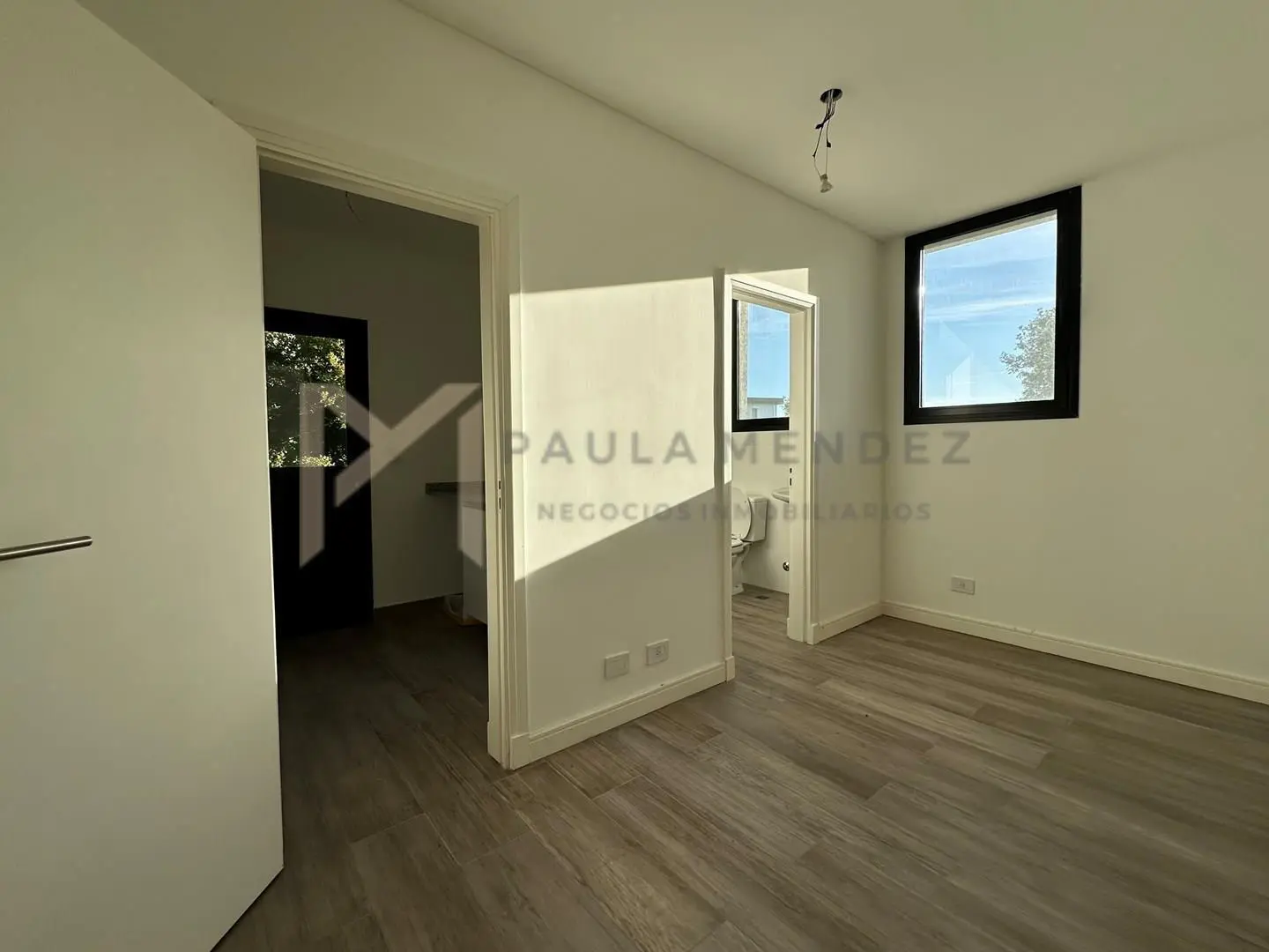 Casa Chalet  en Venta en San Matias, Escobar, G.B.A. Zona Norte 5