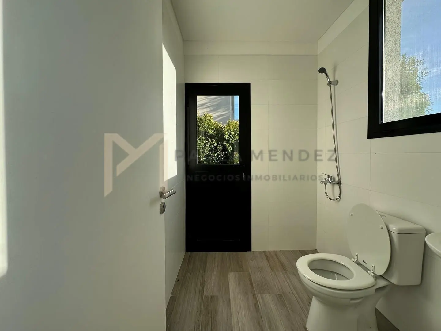 Casa Chalet  en Venta en San Matias, Escobar, G.B.A. Zona Norte 2