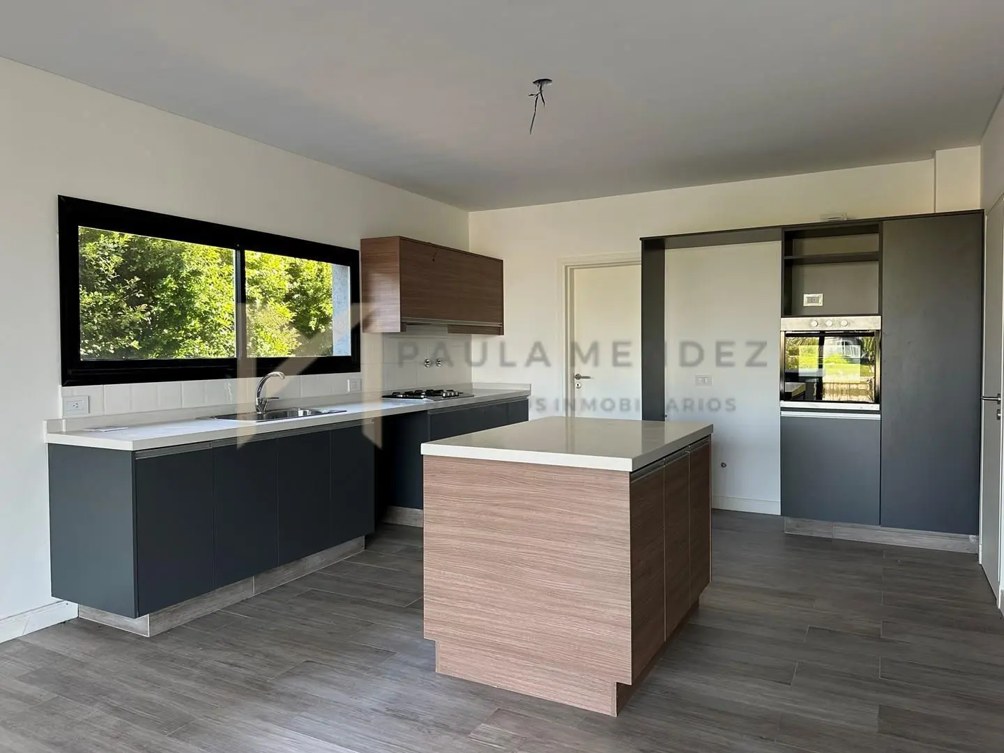 Casa Chalet  en Venta en San Matias, Escobar, G.B.A. Zona Norte 4
