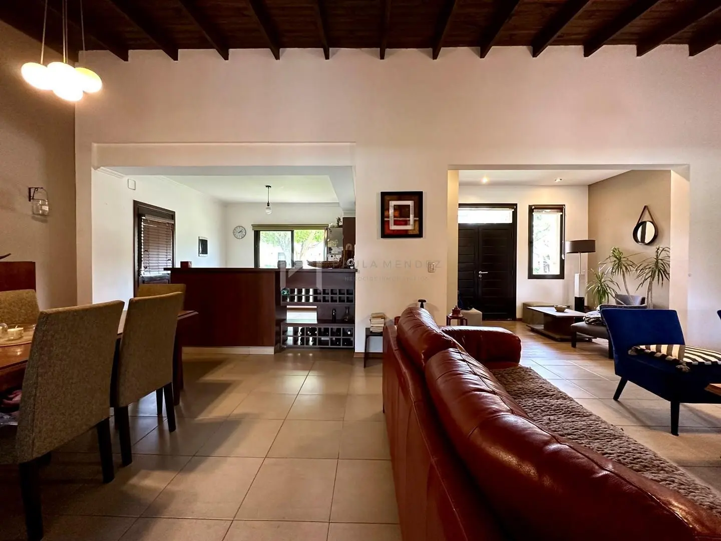 Casa en Venta en San Marcos, Escobar, G.B.A. Zona Norte 4