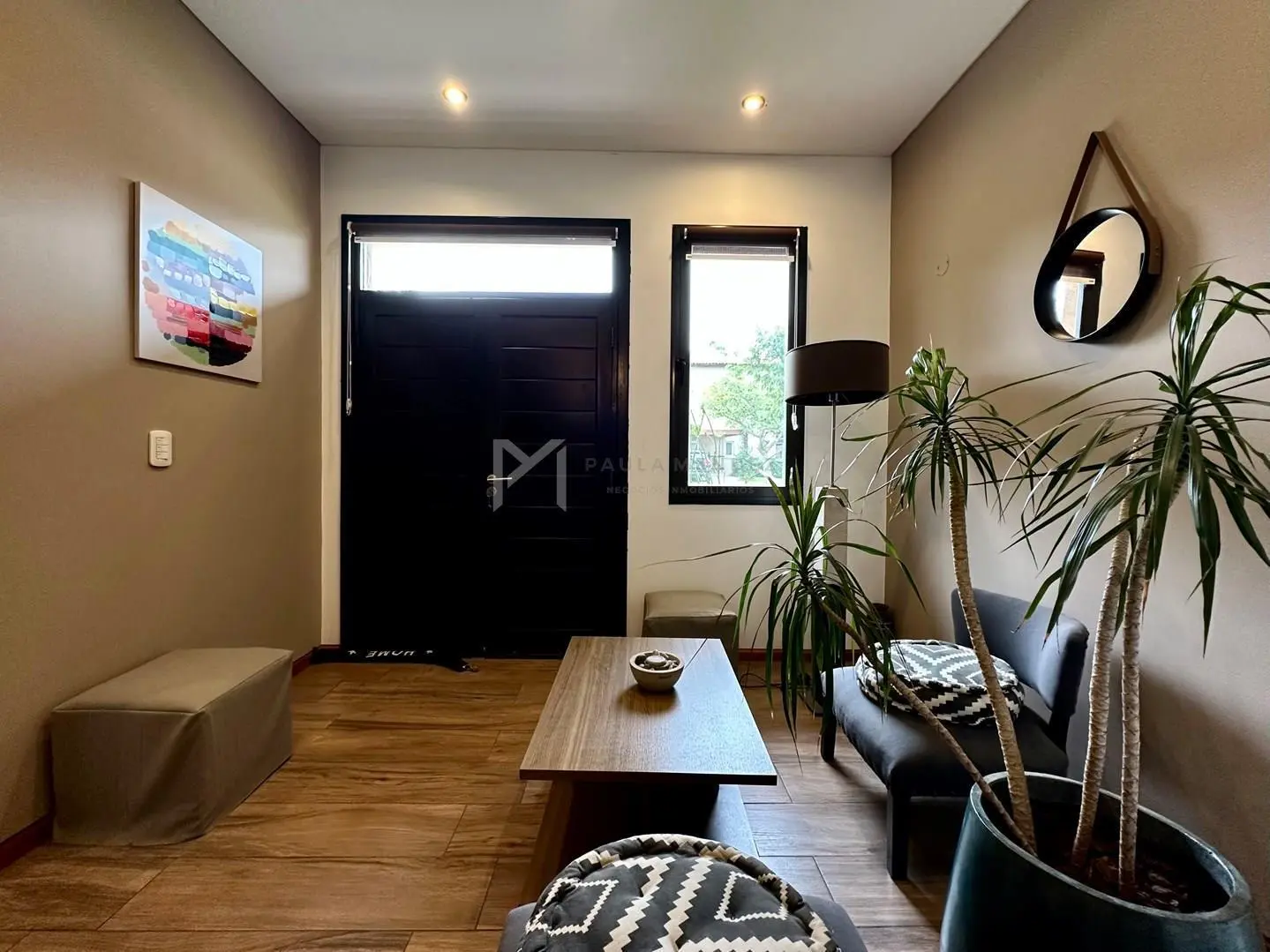 Casa en Venta en San Marcos, Escobar, G.B.A. Zona Norte 1