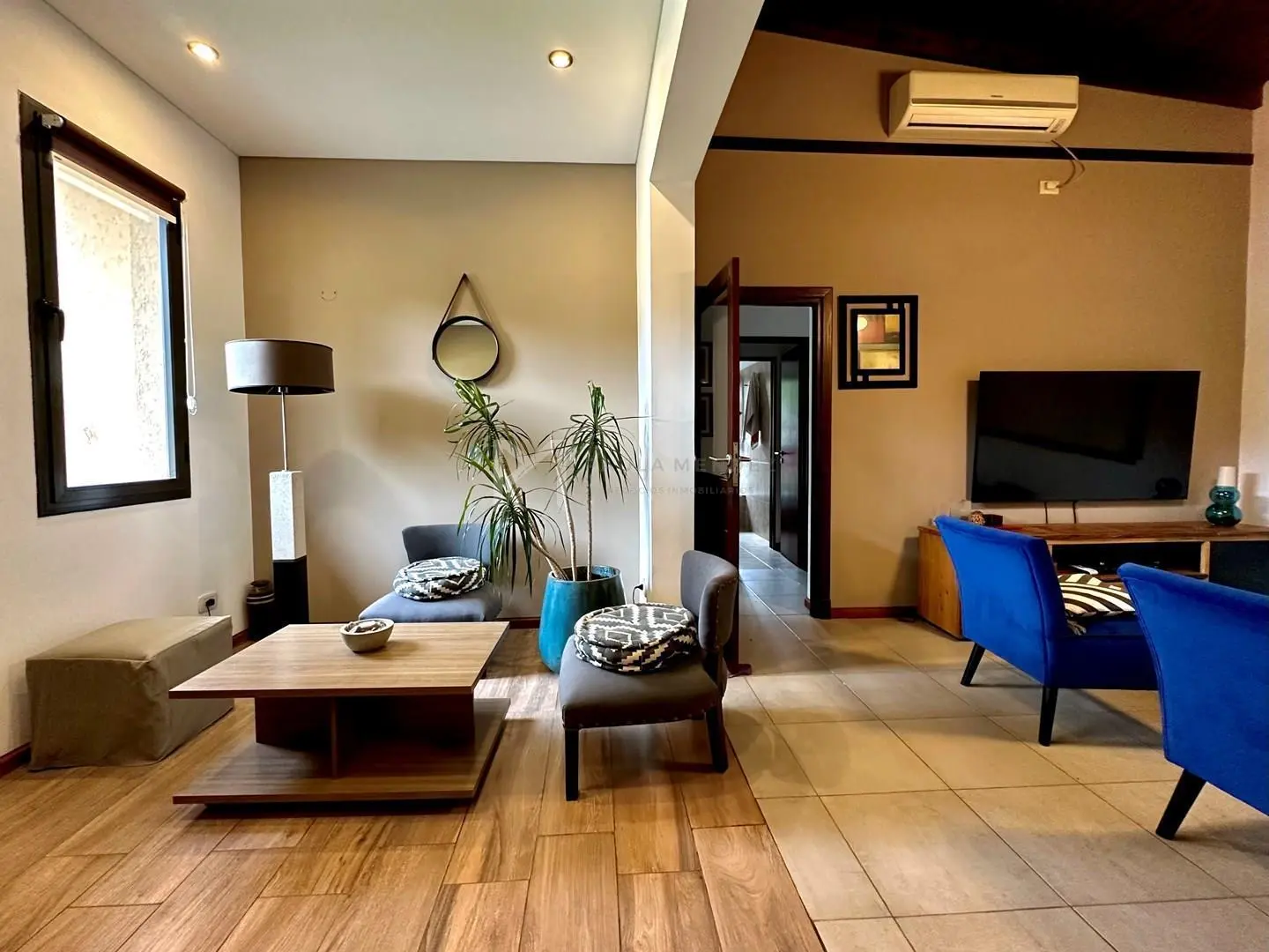 Casa en Venta en San Marcos, Escobar, G.B.A. Zona Norte 2