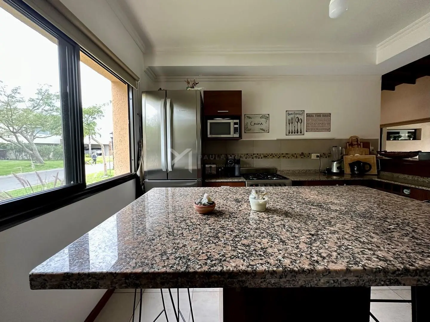 Casa en Venta en San Marcos, Escobar, G.B.A. Zona Norte 5