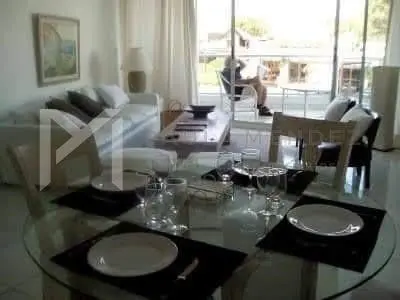 Departamento en Venta en Playa Mansa, Punta del Este, Punta del Este / Maldonado 4