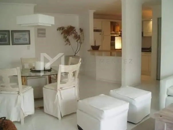 Departamento en Venta en Playa Mansa, Punta del Este, Punta del Este / Maldonado 2