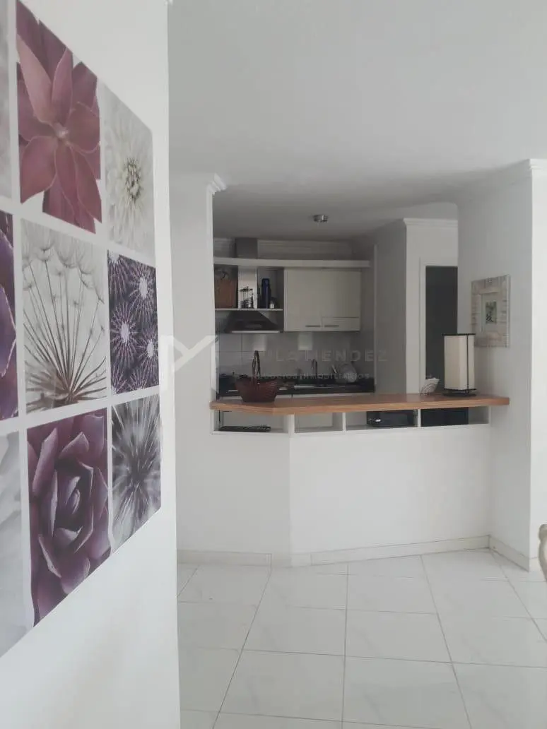 Departamento en Venta en Playa Mansa, Punta del Este, Punta del Este / Maldonado 5