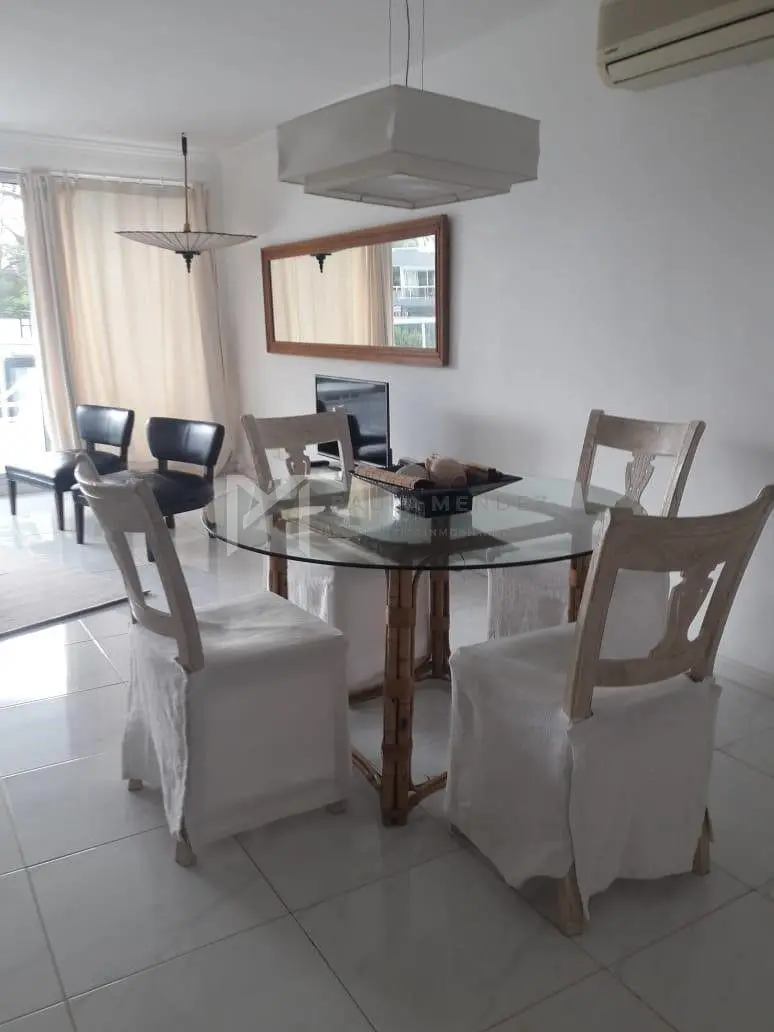 Departamento en Venta en Playa Mansa, Punta del Este, Punta del Este / Maldonado 3