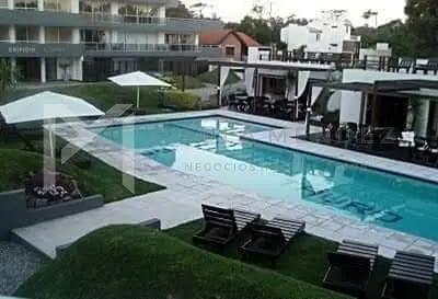 Departamento en Venta en Playa Mansa, Punta del Este, Punta del Este / Maldonado 1
