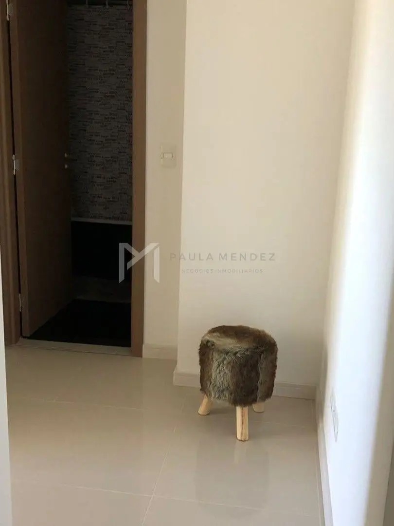 Departamento  en Venta en Playa Brava, Punta del Este, Punta del Este / Maldonado 2