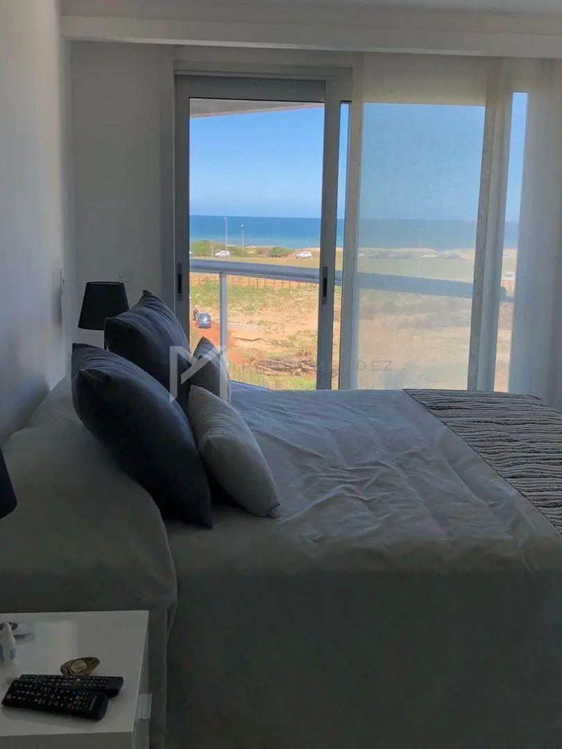 Departamento  en Venta en Playa Brava, Punta del Este, Punta del Este / Maldonado 5