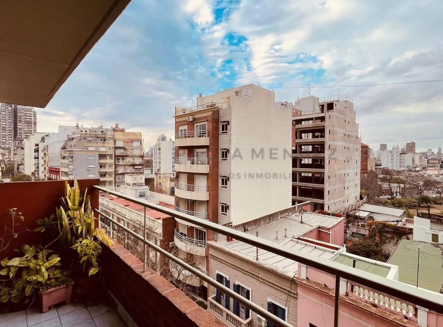 Departamento en Venta en Almagro, Capital Federal, Buenos Aires 3