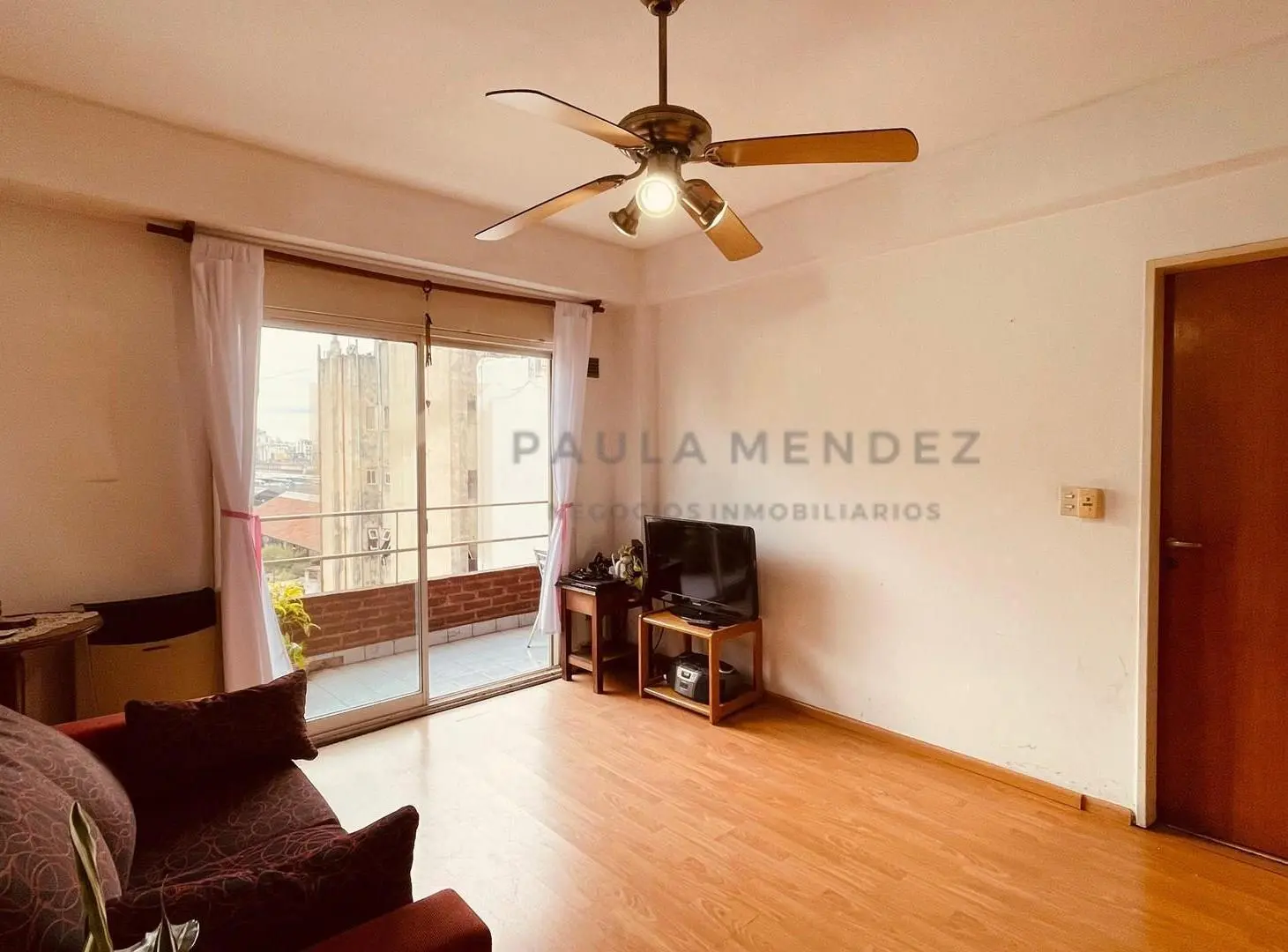 Departamento en Venta en Almagro, Capital Federal, Buenos Aires 2