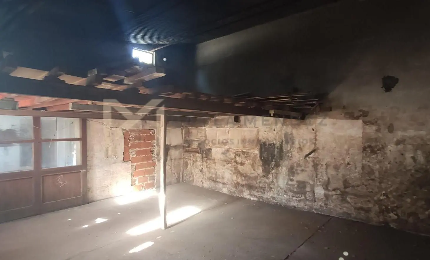 Terreno Fraccion en Venta en San Isidro, G.B.A. Zona Norte, Argentina 3