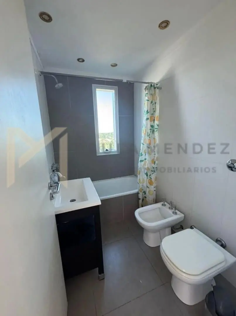 Departamento  en Alquiler en Nordelta, Tigre, G.B.A. Zona Norte 5
