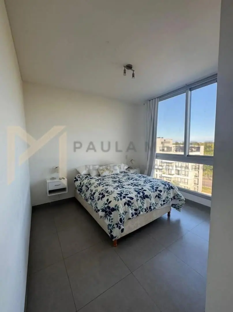 Departamento  en Alquiler en Nordelta, Tigre, G.B.A. Zona Norte 3
