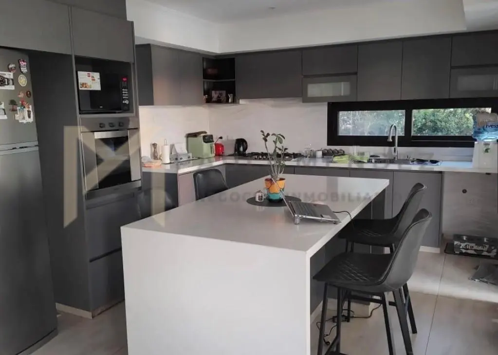 Casa Chalet  en Venta en Escobar, G.B.A. Zona Norte, Argentina 8