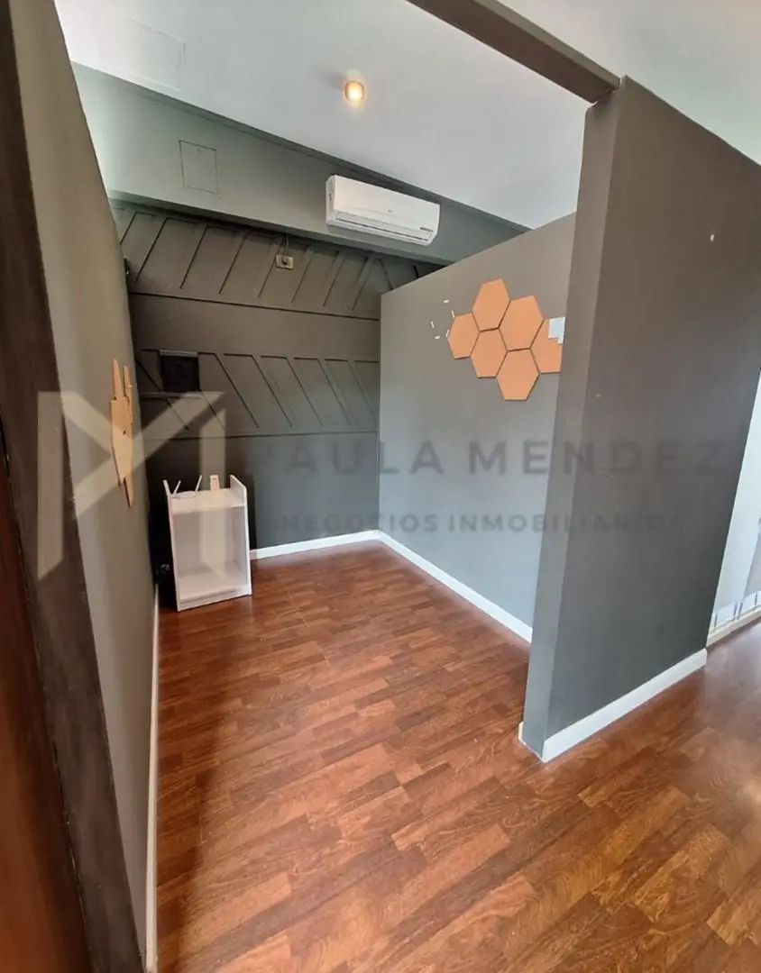Oficina en Venta en Vila Terra, Villanueva, Tigre 2