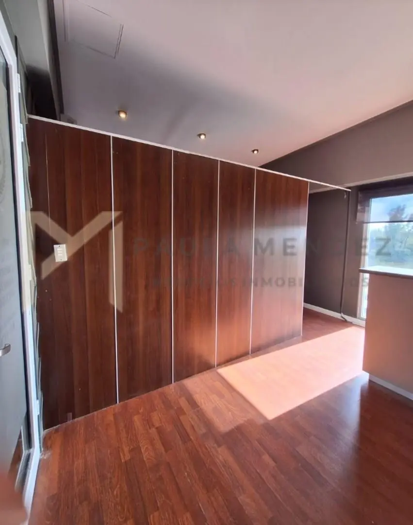 Oficina en Venta en Vila Terra, Villanueva, Tigre 3