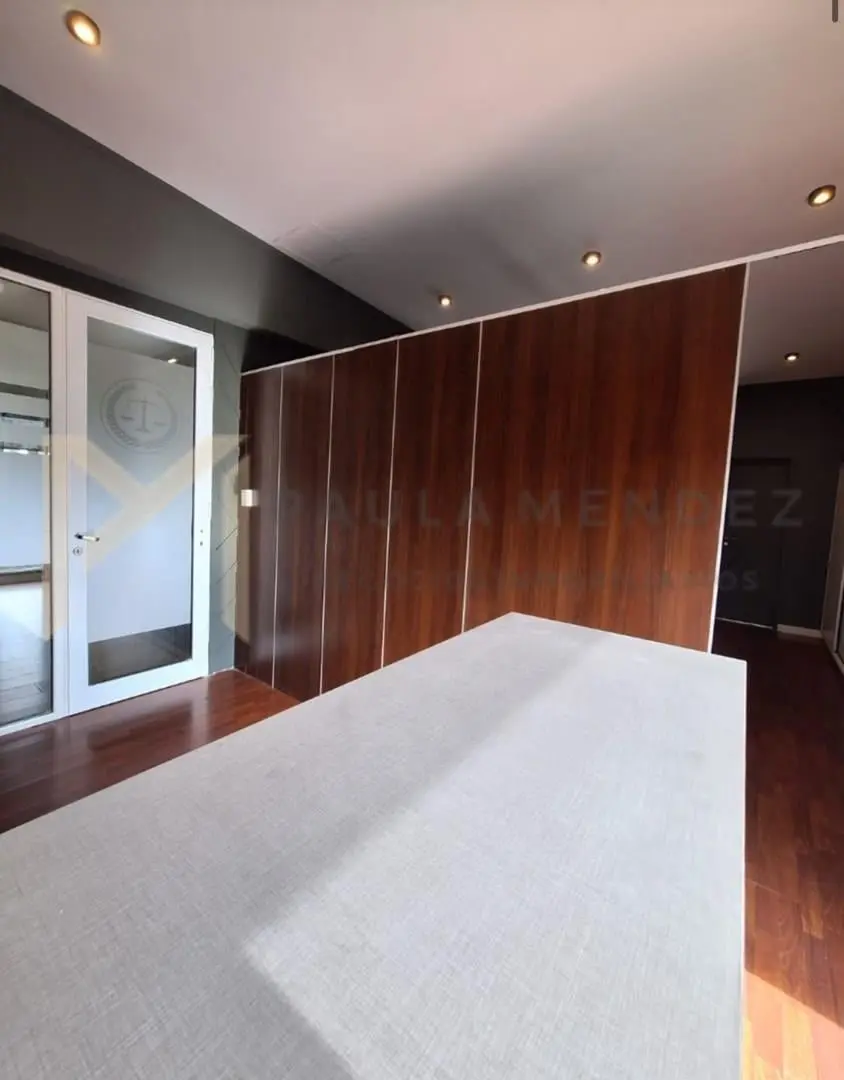 Oficina en Venta en Vila Terra, Villanueva, Tigre 1