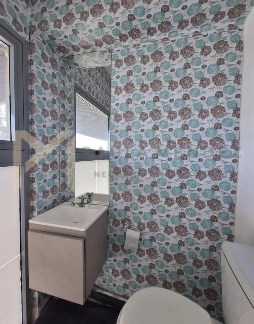 Oficina en Venta en Vila Terra, Villanueva, Tigre 5