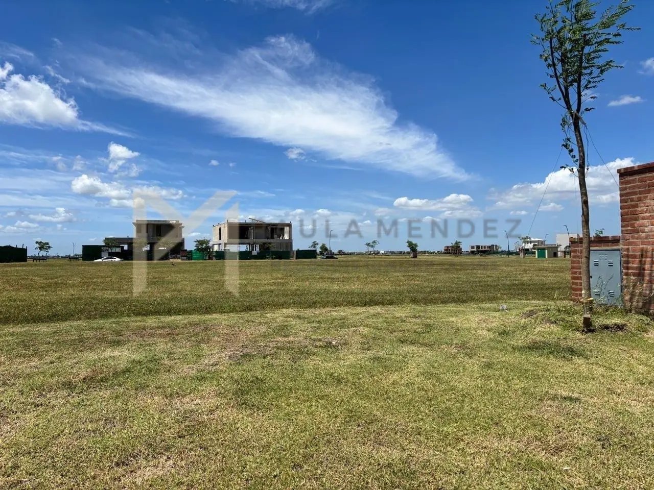 Terreno Lote  en Venta en Amarras, Puertos, Escobar 3