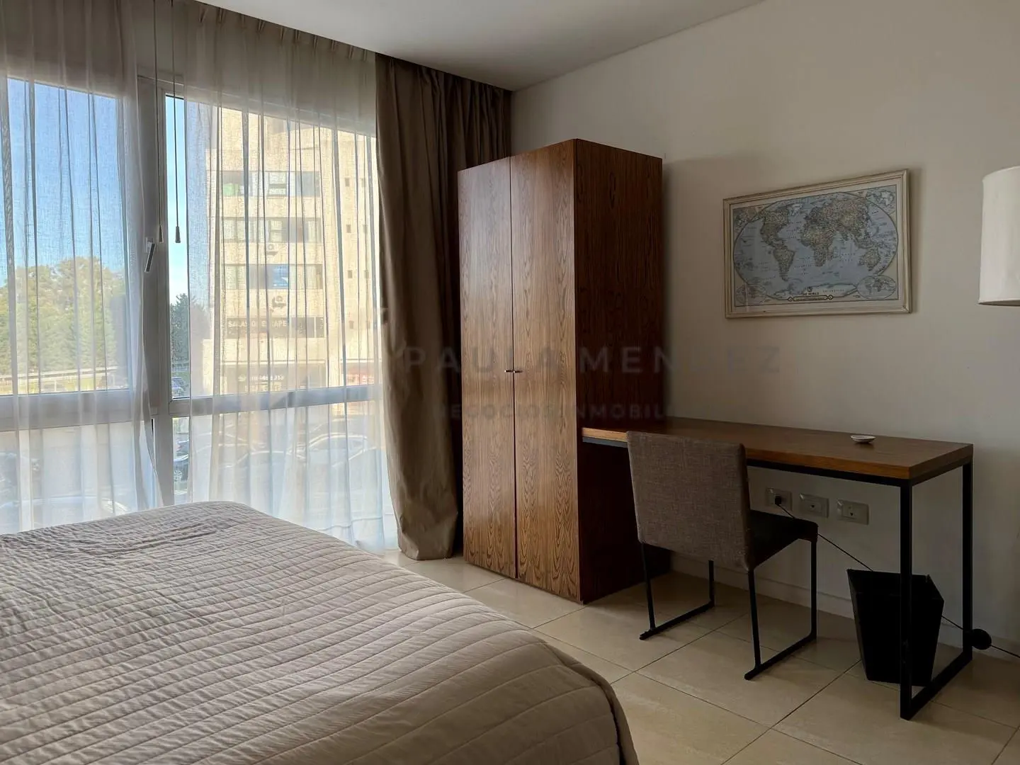 Departamento en Alquiler en Nordelta, Tigre, G.B.A. Zona Norte 3