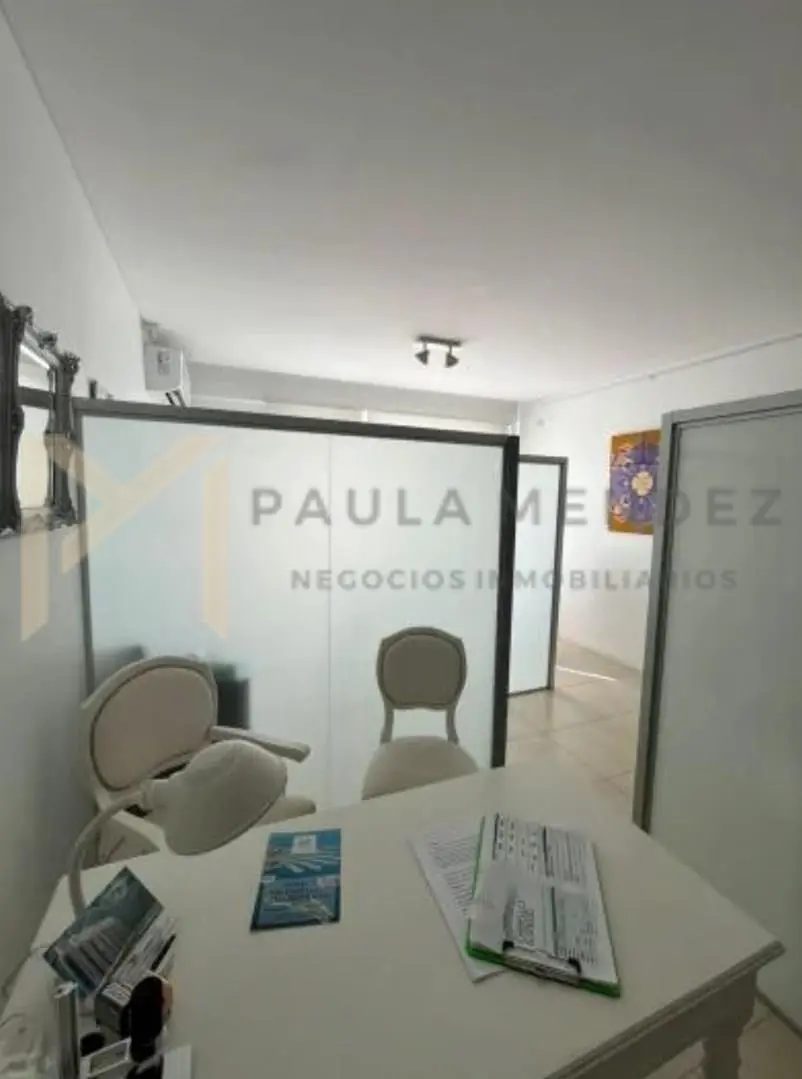 Departamento Loft en Venta en Wyndham Loft, Nordelta, Tigre 8