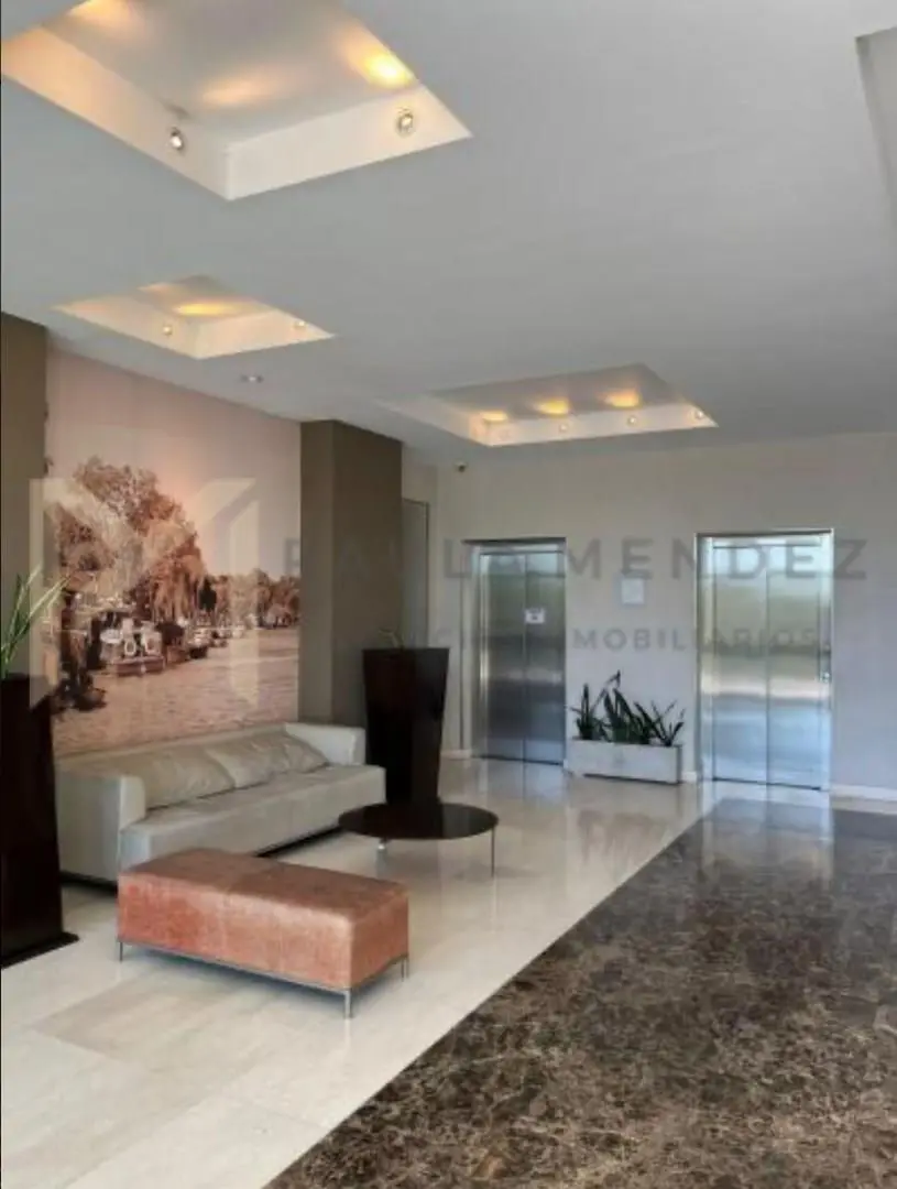 Departamento Loft  en Venta en Wyndham Loft, Nordelta, Tigre 3