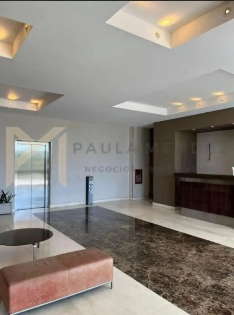 Departamento Loft  en Venta en Wyndham Loft, Nordelta, Tigre 5