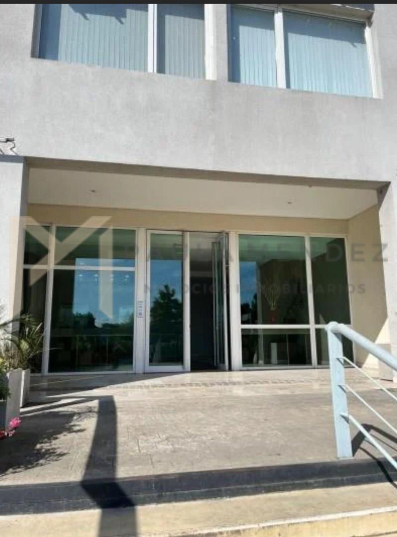 Departamento Loft  en Venta en Wyndham Loft, Nordelta, Tigre