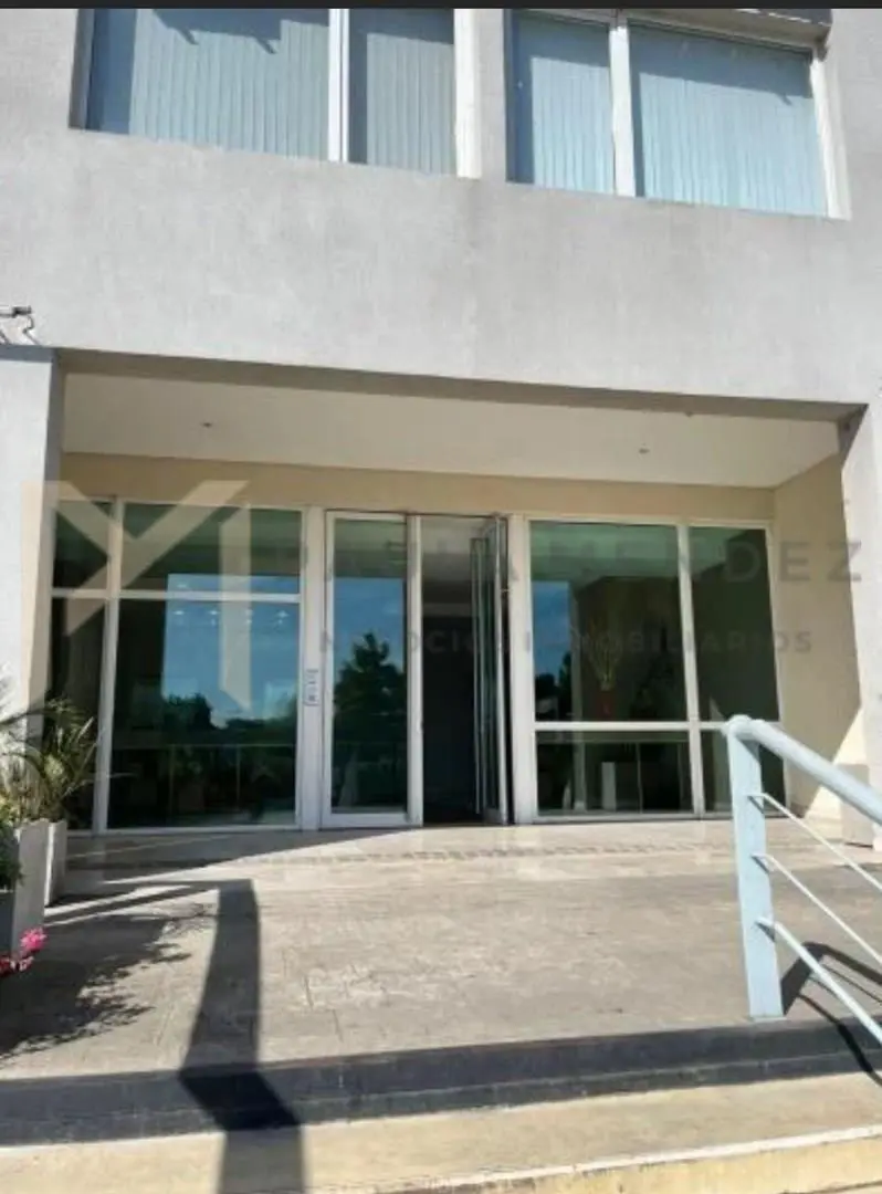 Departamento Loft  en Venta en Wyndham Loft, Nordelta, Tigre 2