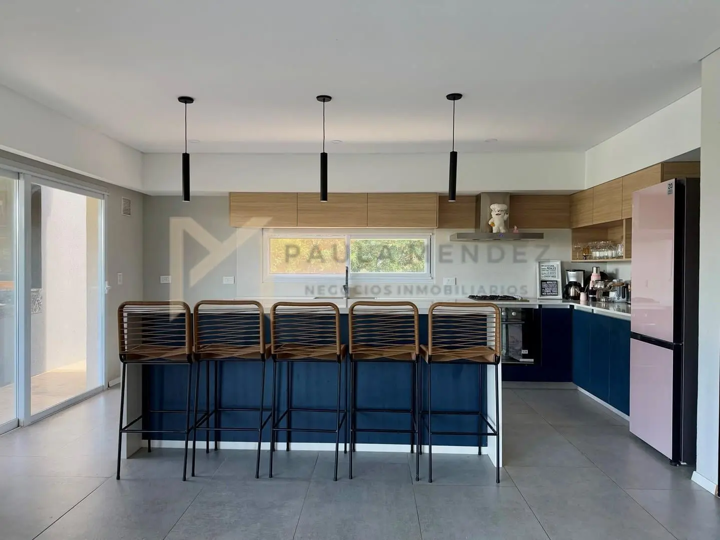Casa  en Venta en Escobar, G.B.A. Zona Norte, Argentina 4