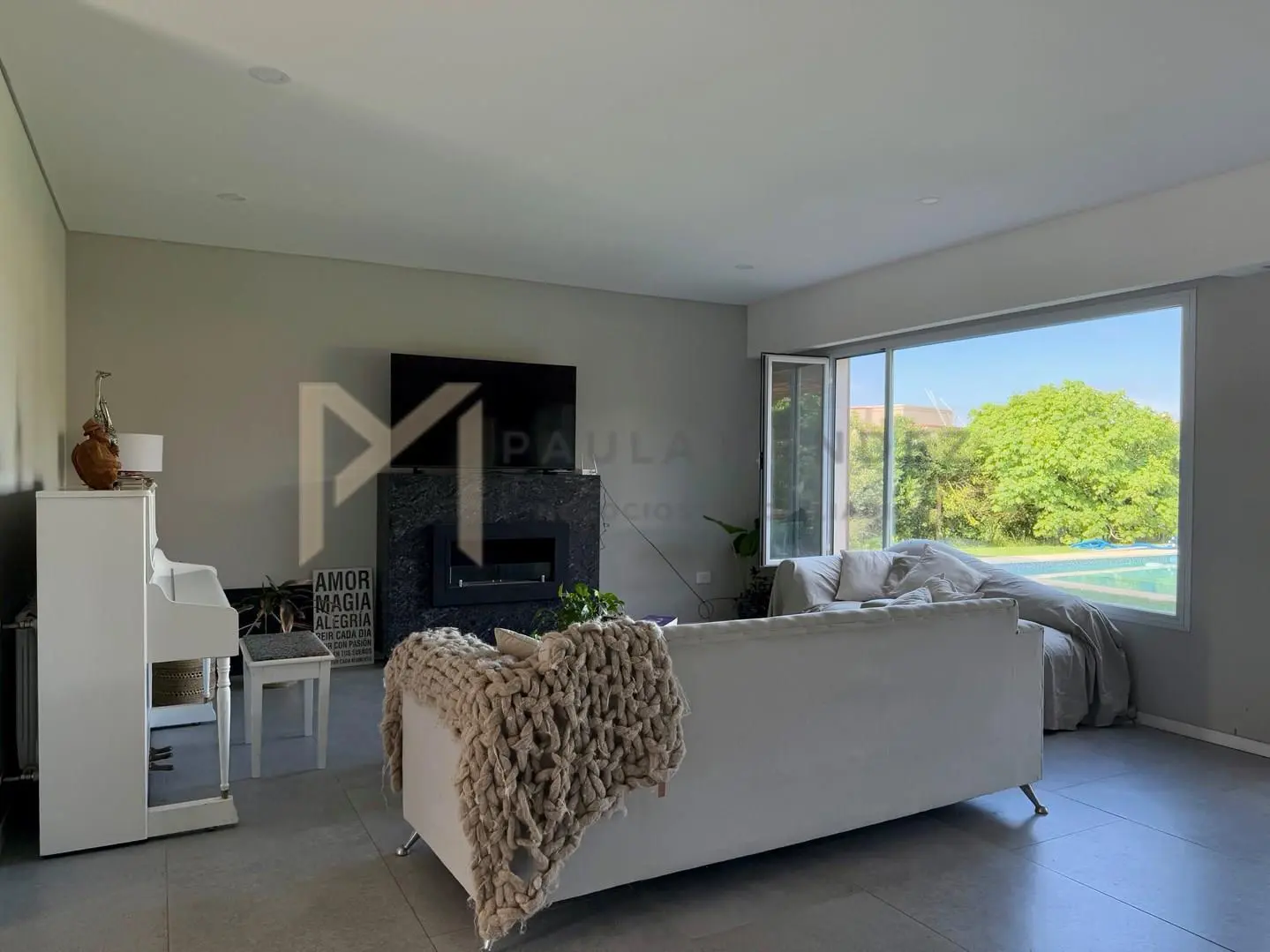 Casa  en Venta en Escobar, G.B.A. Zona Norte, Argentina 3
