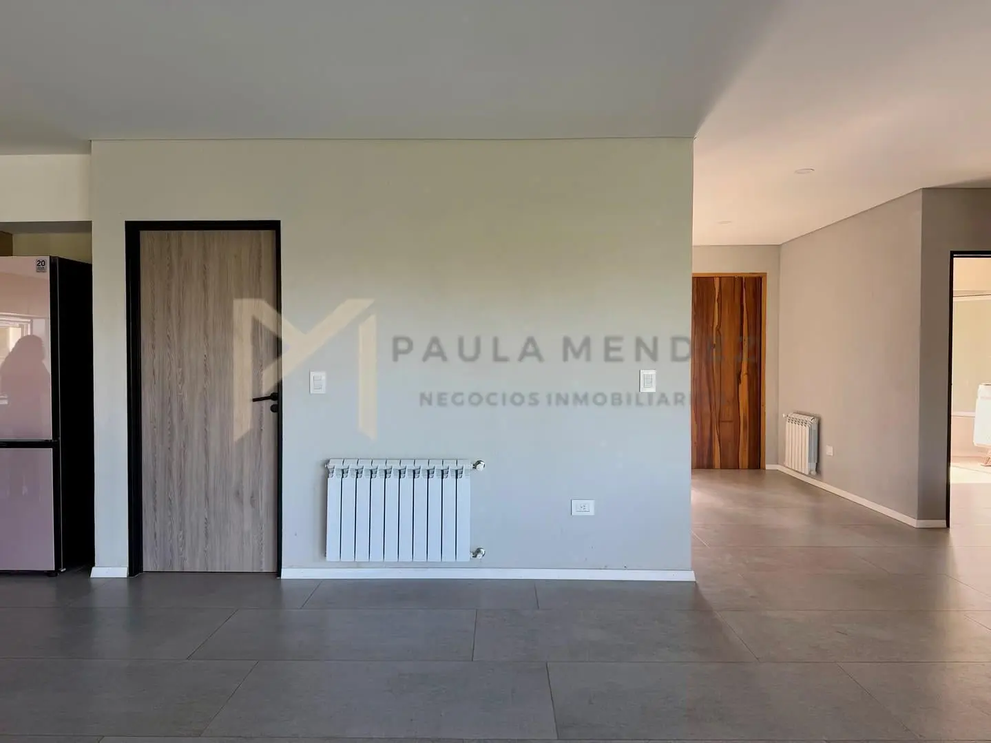 Casa  en Venta en Escobar, G.B.A. Zona Norte, Argentina 5