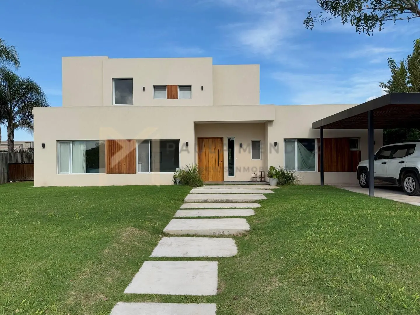 Casa  en Venta en Escobar, G.B.A. Zona Norte, Argentina 2