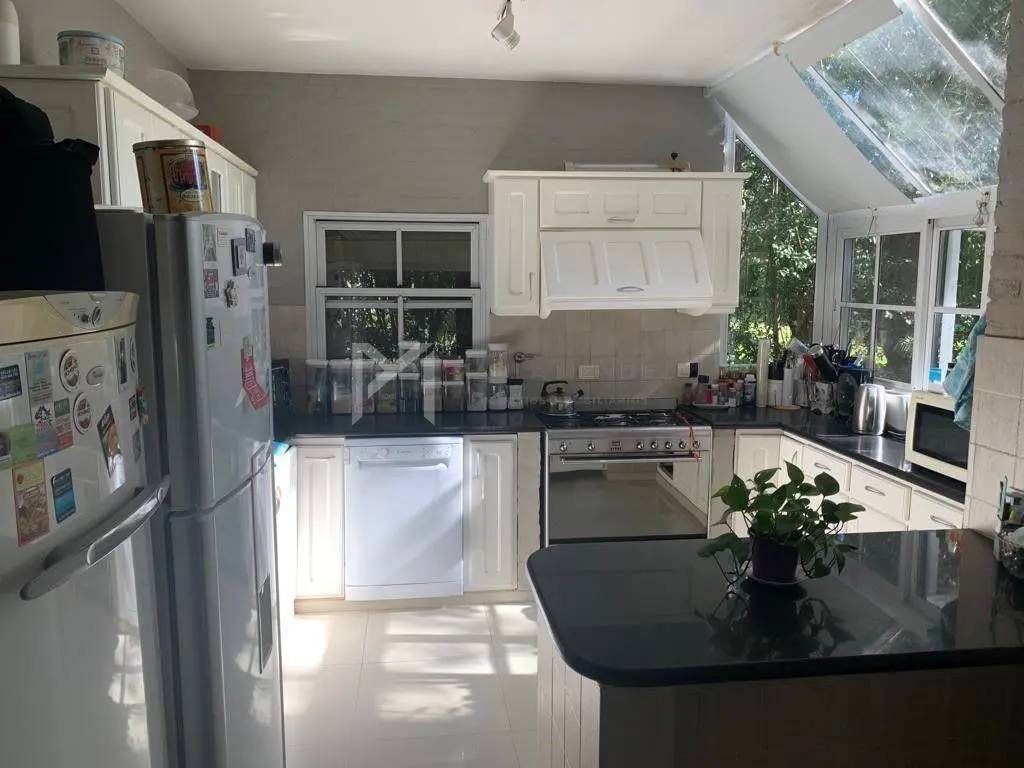 Casa en Alquiler en Santa Maria de Tigre, Rincón de Milberg, Tigre 4