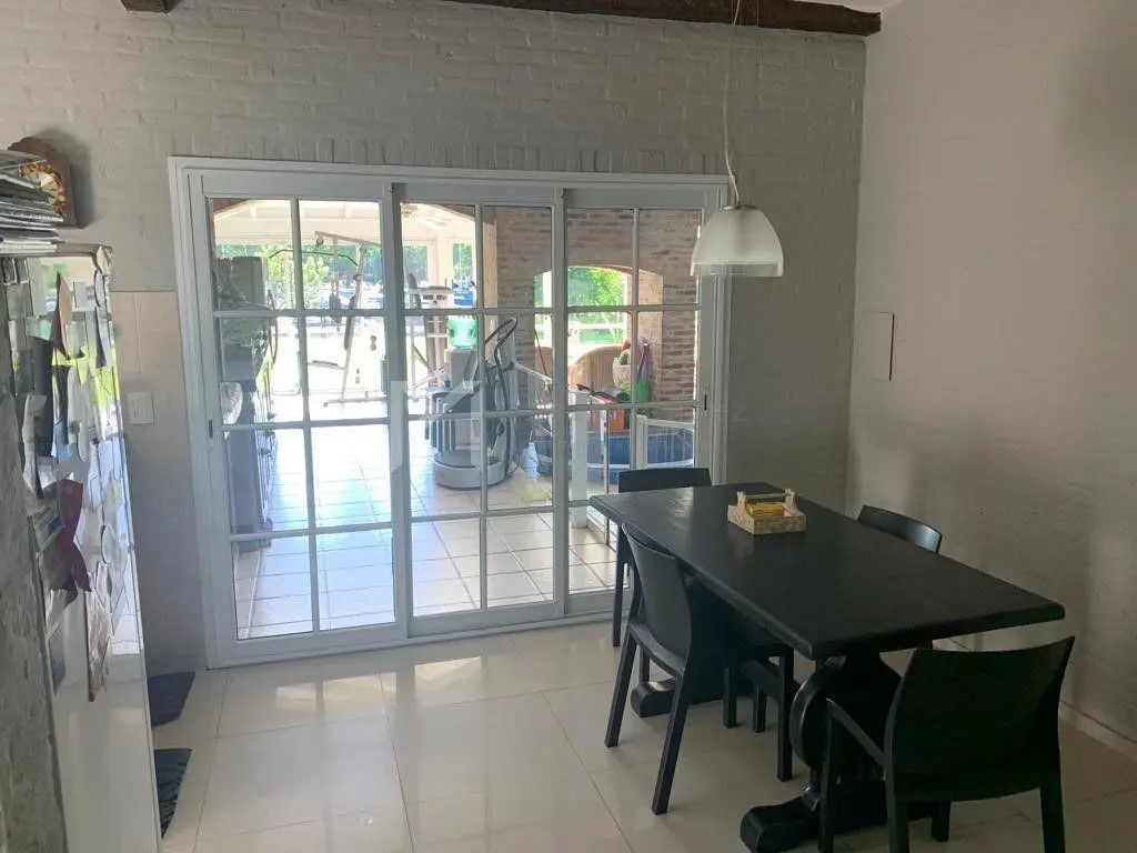 Casa en Alquiler en Santa Maria de Tigre, Rincón de Milberg, Tigre 5