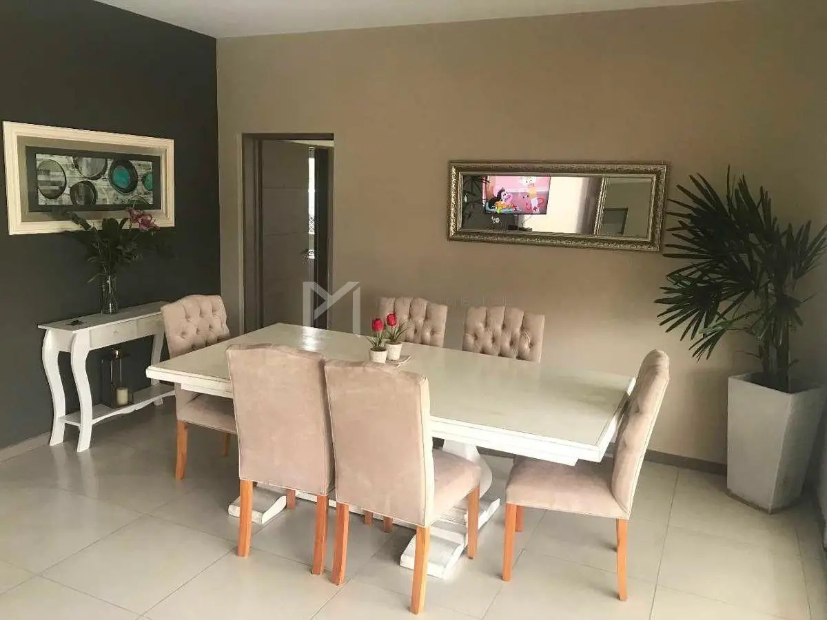Casa en Venta en La Comarca, Tigre, G.B.A. Zona Norte 4