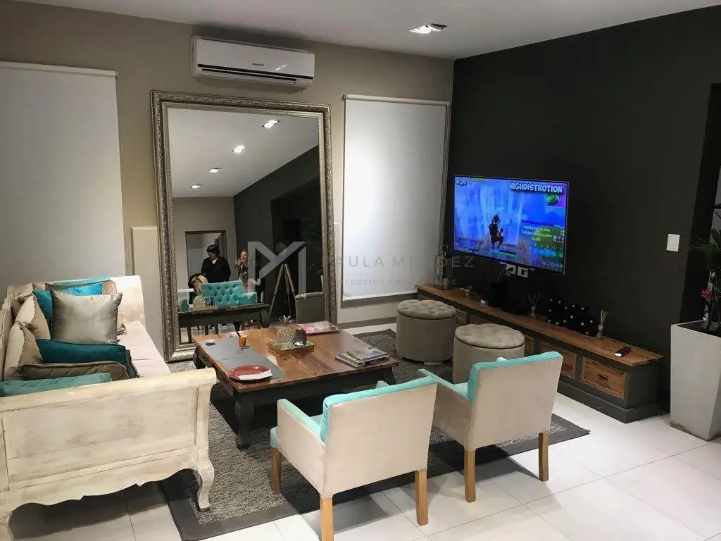 Casa en Venta en La Comarca, Tigre, G.B.A. Zona Norte 5