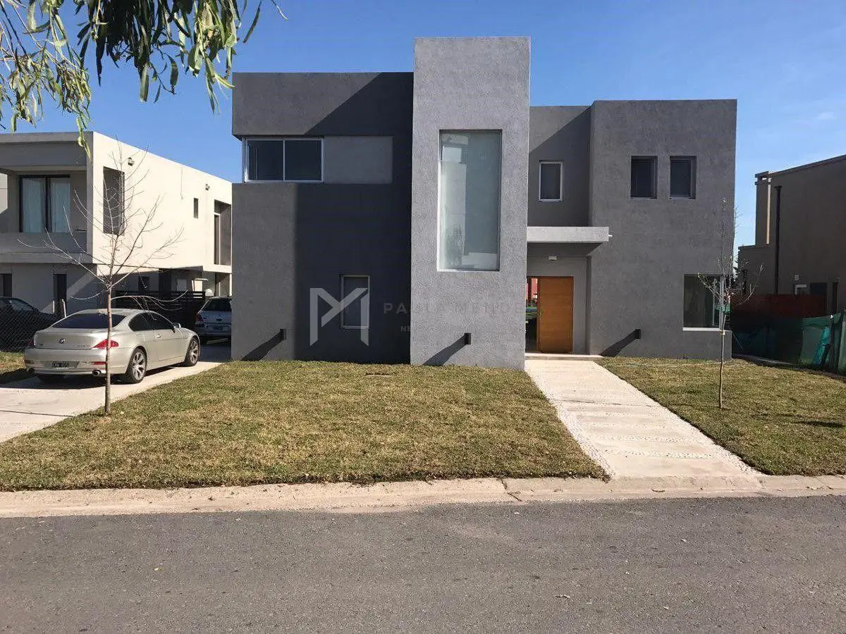 Casa en Venta en La Comarca, Tigre, G.B.A. Zona Norte 2