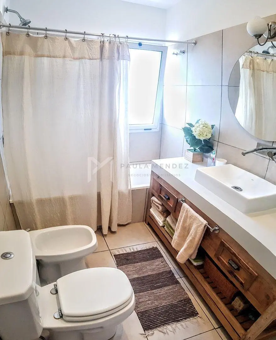 Casa  en Venta en Tipas, Nordelta, Tigre 3