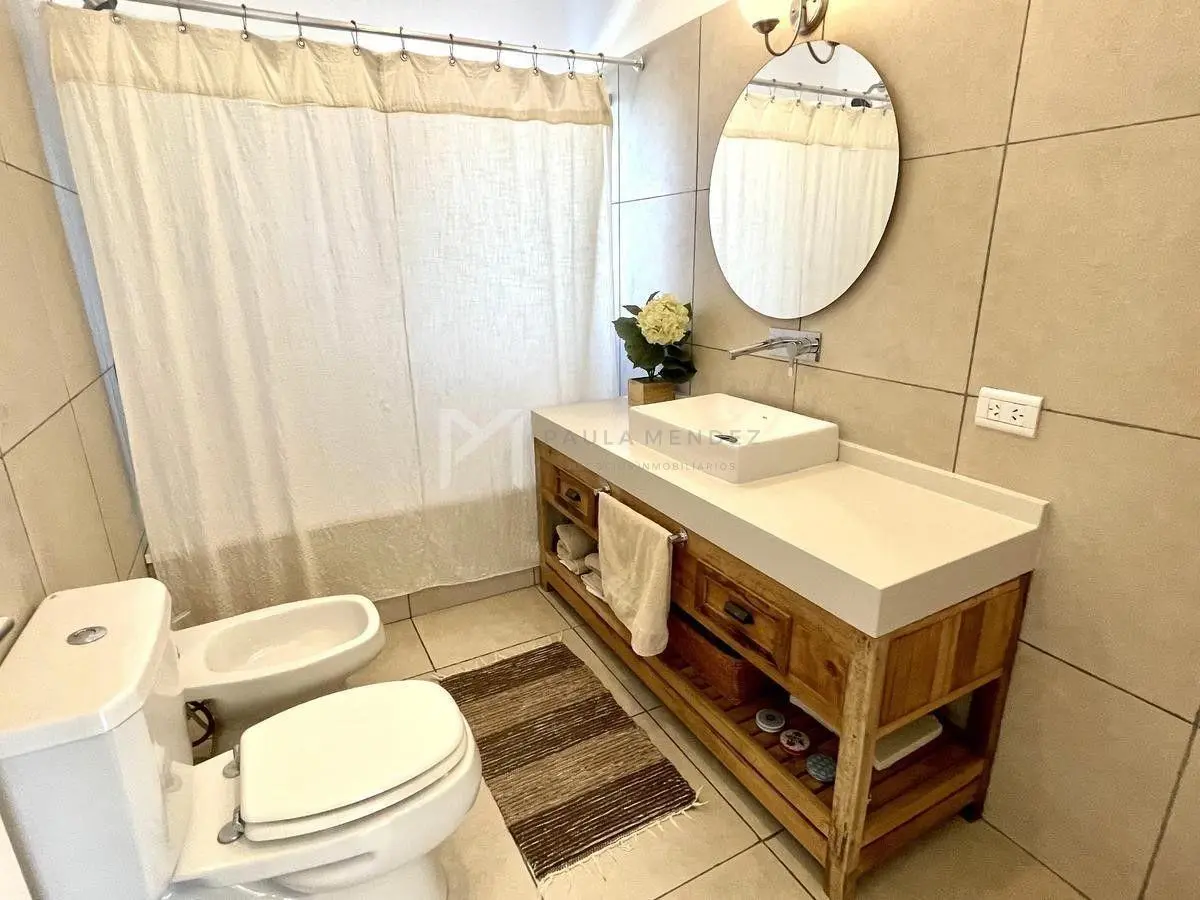Casa  en Venta en Tipas, Nordelta, Tigre 5