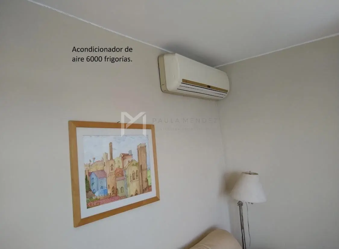 Departamento en Venta ubicado en Puerto Madero, Capital Federal, Buenos Aires 4