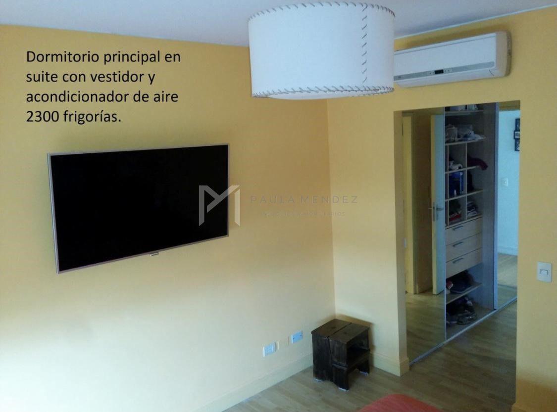 Propiedad