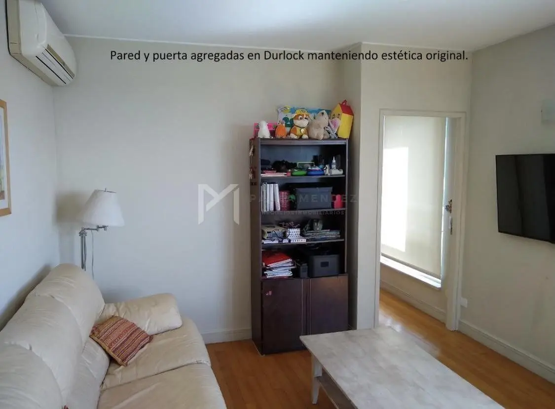 Departamento en Venta ubicado en Puerto Madero, Capital Federal, Buenos Aires 5