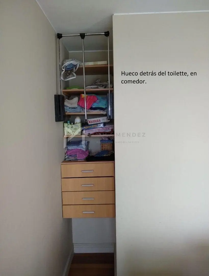 Departamento en Venta ubicado en Puerto Madero, Capital Federal, Buenos Aires 3