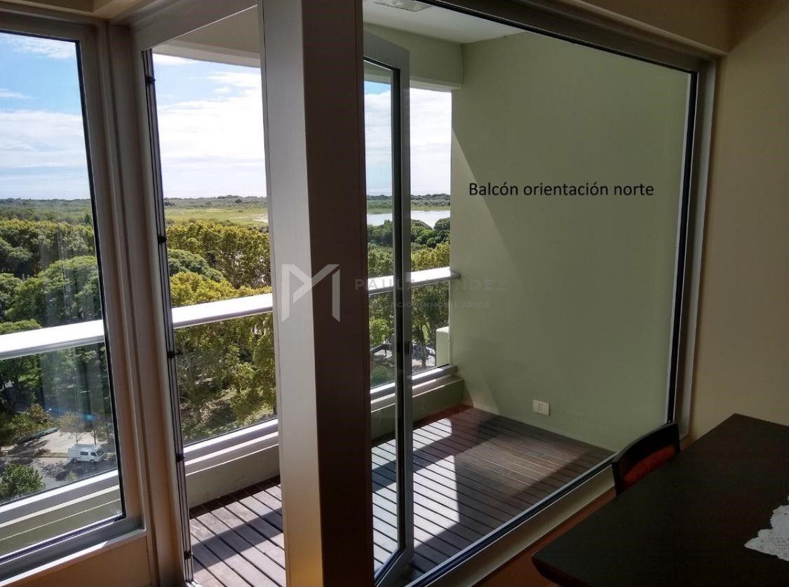 Departamento en Venta ubicado en Puerto Madero, Capital Federal, Buenos Aires