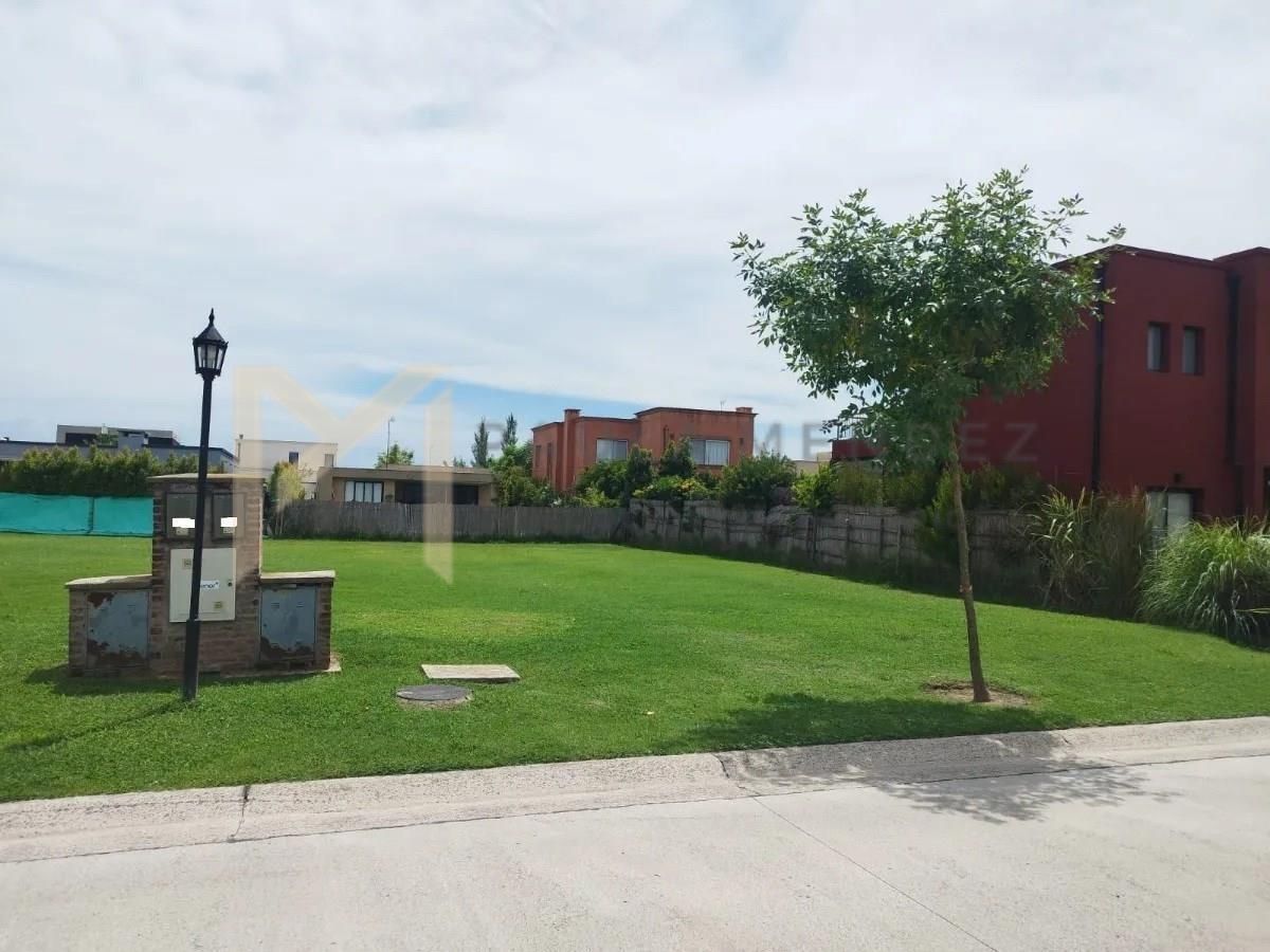 Terreno Lote en Venta en Vila Marina I, Villanueva, Tigre