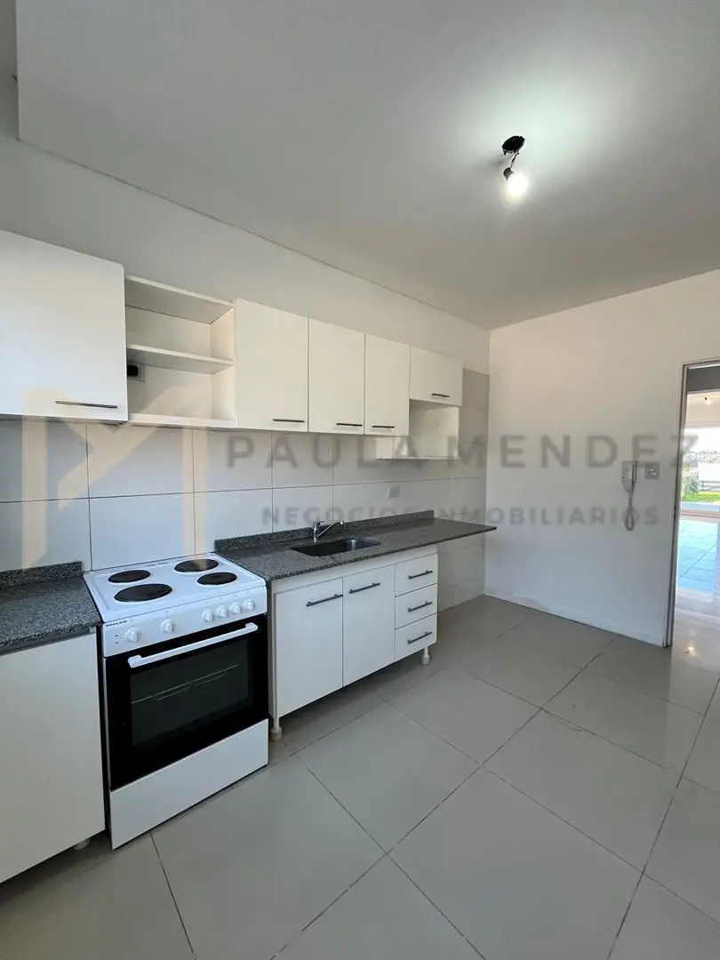 Departamento en Venta en Vila Vela, Villanueva, Tigre 5