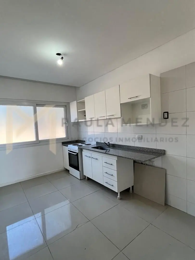 Departamento en Venta en Vila Vela, Villanueva, Tigre 8